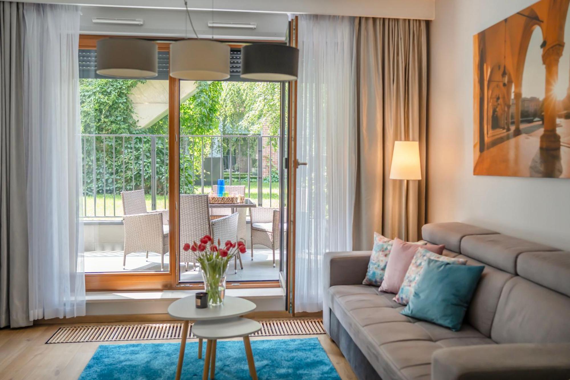 Rimini Moxy Te&am Cracow *