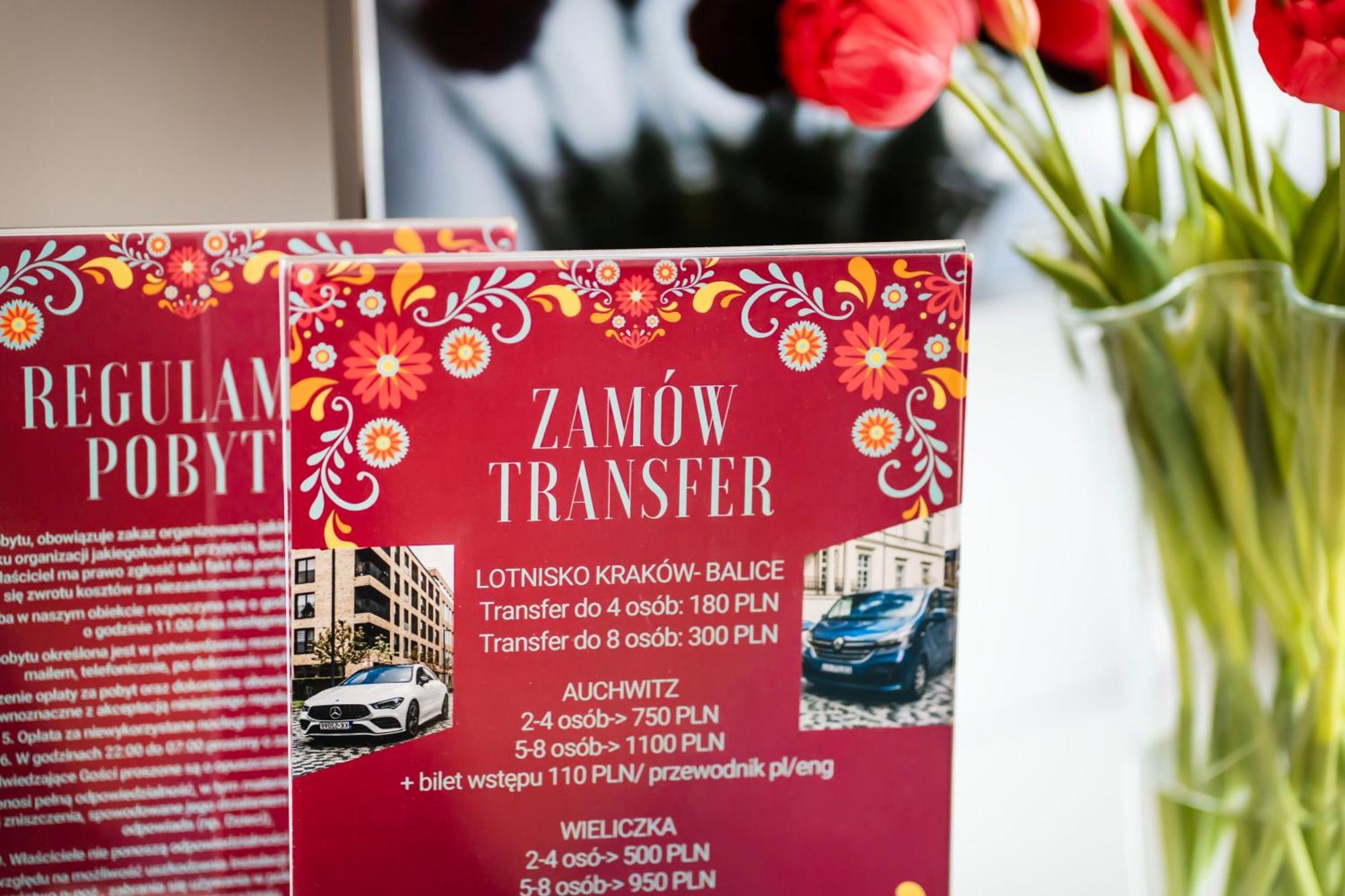 Rimini Moxy Te&am Cracow