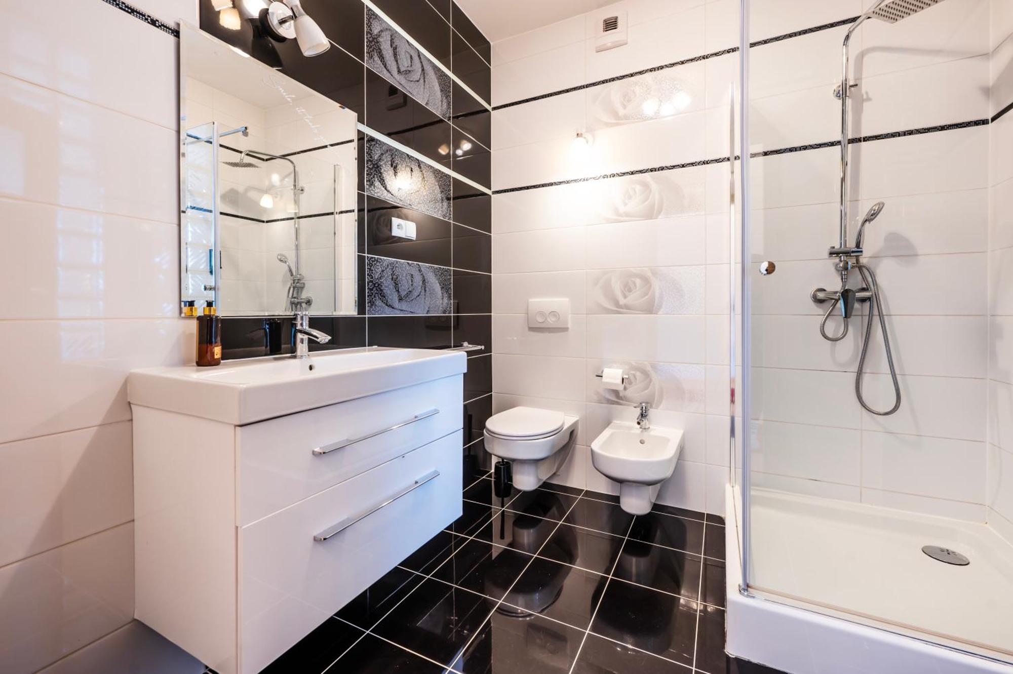 Rimini Moxy Te&am Cracow Krakow